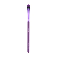 Moda Beautifully Bold Eye Shader Brush