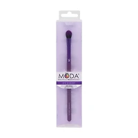 Moda Beautifully Bold Eye Shader Brush