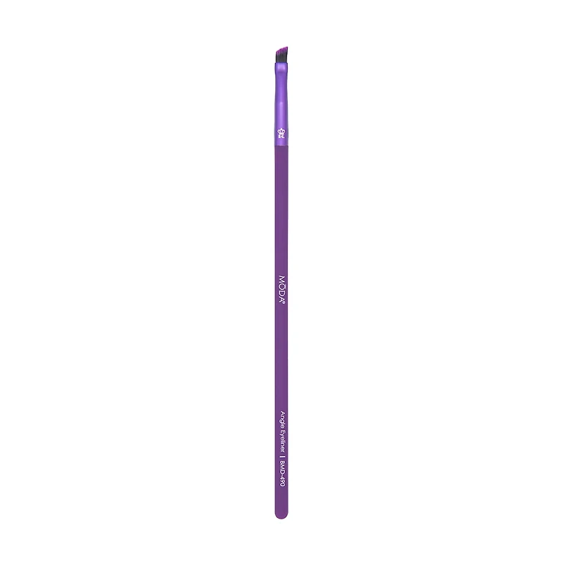 Moda Beautifully Bold Angle Liner Brush