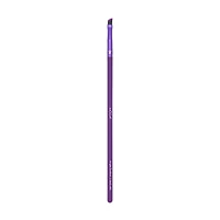 Moda Beautifully Bold Angle Liner Brush