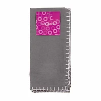 Kitchen Cloth Napkins