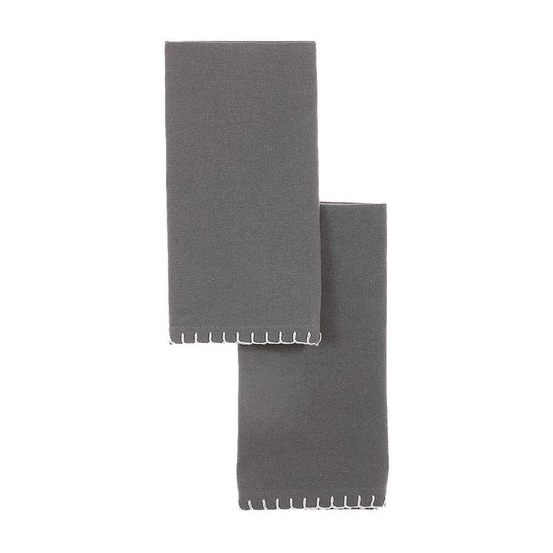 Kitchen Cloth Napkins