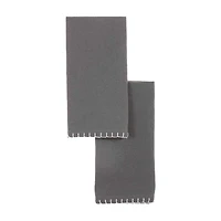 Kitchen Cloth Napkins