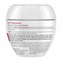 Pond's Rejuveness Anti-Wrinkle Cream, 7 oz