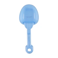 Sand Tool Toys, Pack of 3