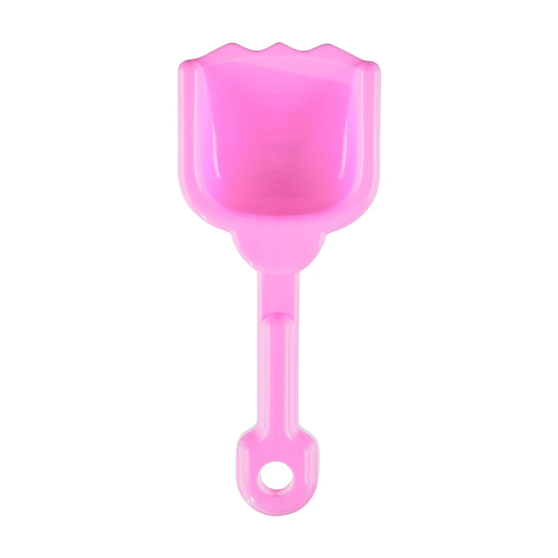 Sand Tool Toys, Pack of 3