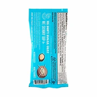 Skinny Dipped Almonds, Dark Chocolate Cocoa