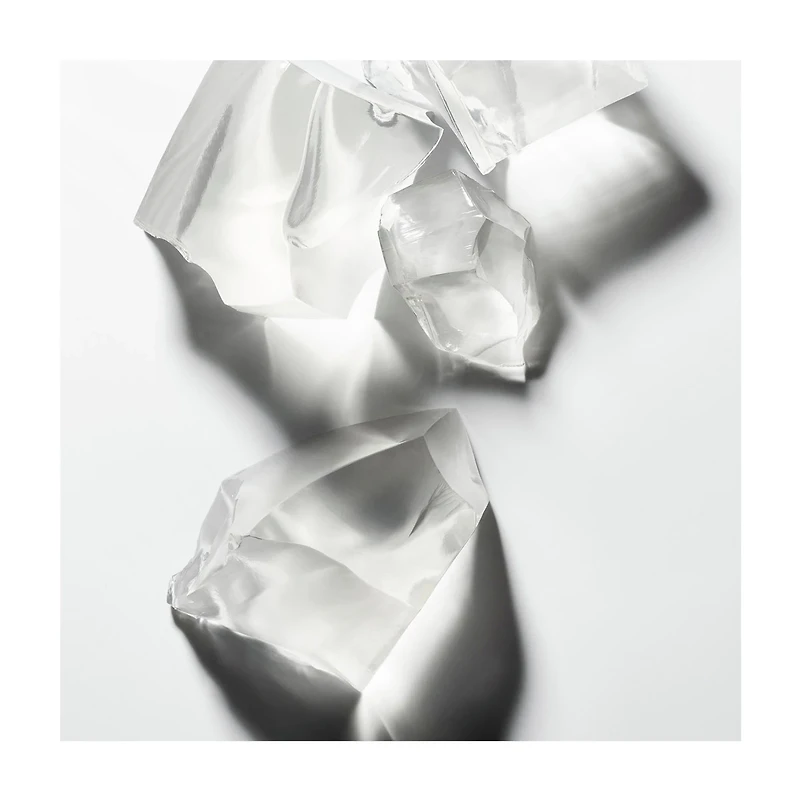 Olay Cleanse Gentle Foaming Cleanser, 6.7 fl oz