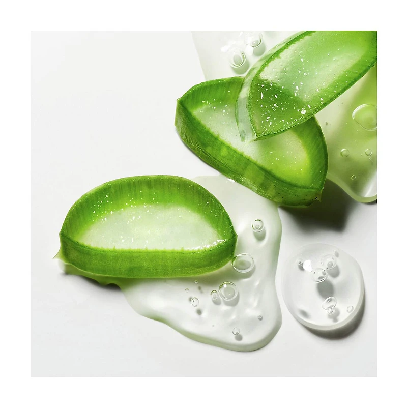 Olay Cleanse Gentle Foaming Cleanser, 6.7 fl oz