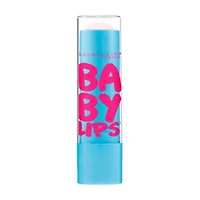 Maybelline Baby Lips Lip Balm, Quenched
