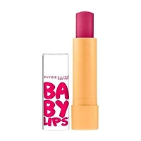 Maybelline Baby Lips Lip Balm, Cherry Me