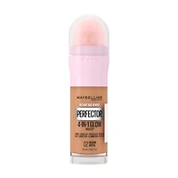 Maybelline Perfector 4-in-1 Glow Highlighter, 02 Medium
