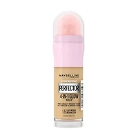 Maybelline Perfector 4-in-1 Glow Highlighter, 1.5 Light/Medium