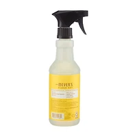 Mrs. Meyer’s Multi-Surface Everyday Cleaner, Daisy
