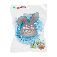 Galerie Edible Grass Green Apple