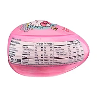 Hello Kitty Surprise Egg with Jelly Beans, 2.71 oz