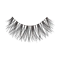 Kiss Wispy Effect Remy Collection, Opulent, 3 ct