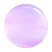 L.A. Colors Gel-Like Nail Polish, Dream Chaser, 1 ct