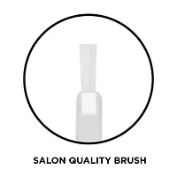 L.A. Colors Gel-Like Nail Polish, Dream Chaser, 1 ct