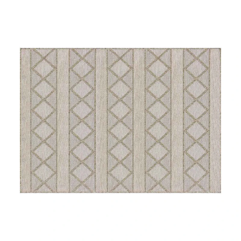 Indoor/Outdoor Rug