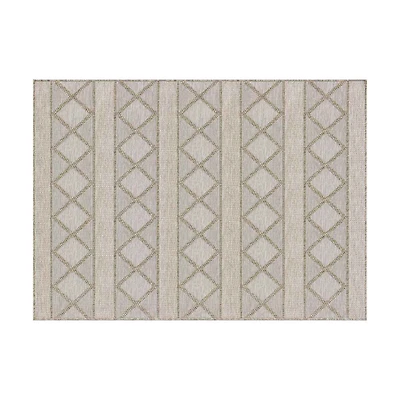 Indoor/Outdoor Rug