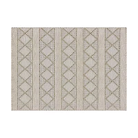Indoor/Outdoor Rug