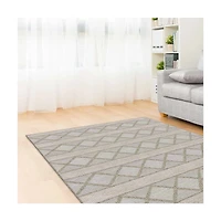 Indoor/Outdoor Rug