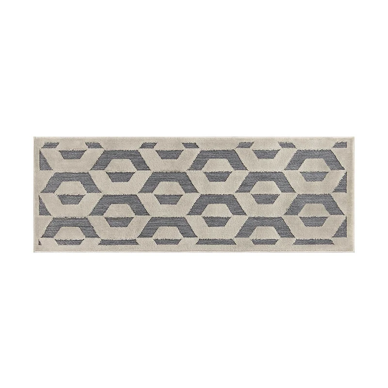 Indoor/Outdoor Rug