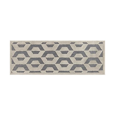 Indoor/Outdoor Rug