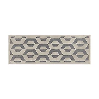 Indoor/Outdoor Rug
