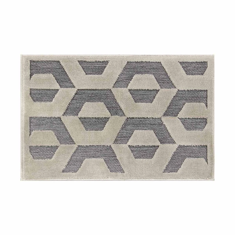 Indoor/Outdoor Rug