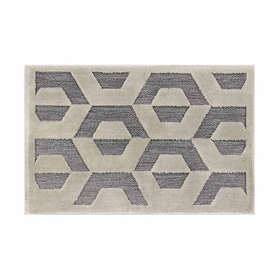 Indoor/Outdoor Rug