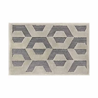 Indoor/Outdoor Rug