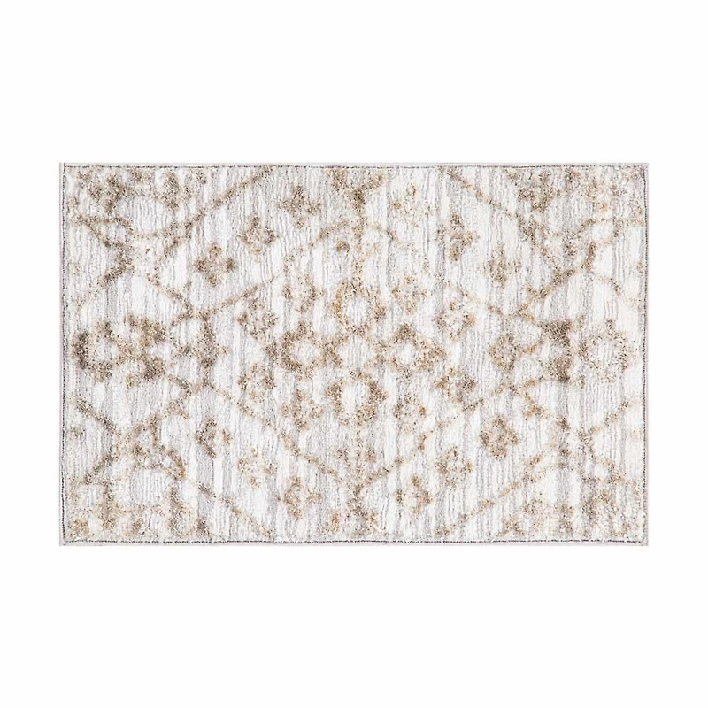 Indoor/Outdoor Rug