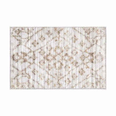 Indoor/Outdoor Rug