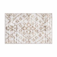 Indoor/Outdoor Rug