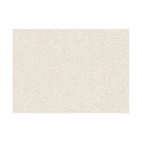 Patterned Rug, Cream