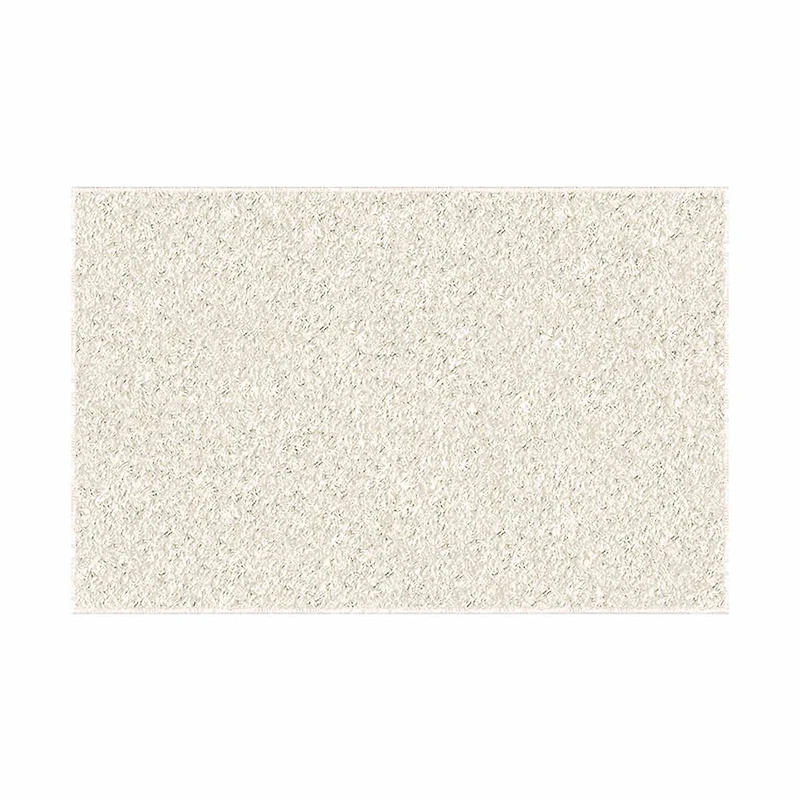 Indoor/Outdoor Textured Rug, 19 x 30 in