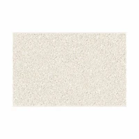 Indoor/Outdoor Textured Rug, 19 x 30 in