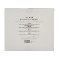 Belle Maison Hand Cream Collection, Pack of 4
