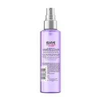 L'Oréal Paris Elvive Hyaluron + Plump Replumping Serum, 4.4 fl oz