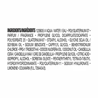 L'Oréal Paris Elvive Hyaluron + Plump Replumping Serum, 4.4 fl oz