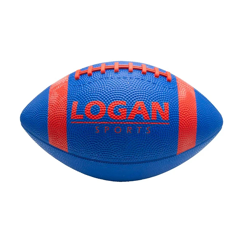 Logan Sports Football