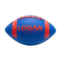 Logan Sports Football