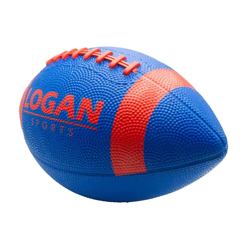 Logan Sports Football