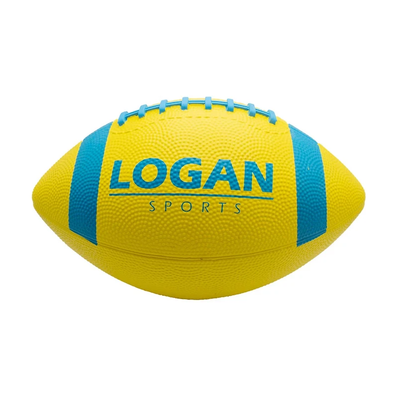 Logan Sports Football