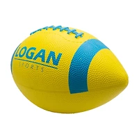 Logan Sports Football