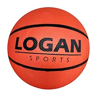 Logan Sports Basketball