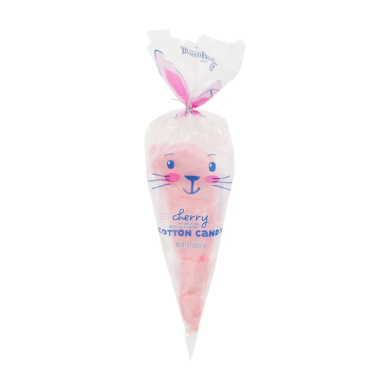 Maud Borup Cherry Cotton Candy, 0.75 oz