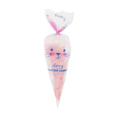 Maud Borup Cherry Cotton Candy, 0.75 oz